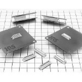 DF17(4.0)-80DP-0.5V(57) Hirose Electric