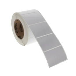 PANDUIT C300X200YMT image