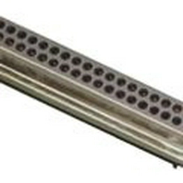 MH10593 MH Connectors