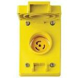 65W47 LEVITON