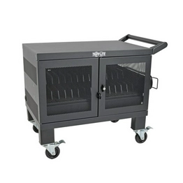 Tripp Lite CSHANDLEKIT2 image