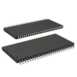 AS4C1M16S-7TCNTR Alliance Memory