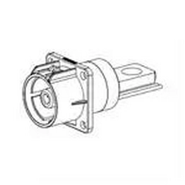 PL00X-501-10M10 Amphenol