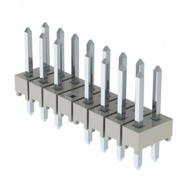 HTSW-108-07-T-D-010 samtec