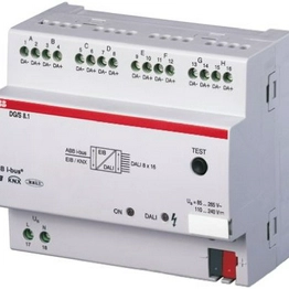 2CDG110025R0011  DG/S8.1 ABB