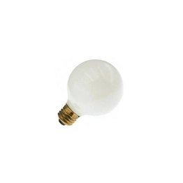 4PAK:WX-EJET-1 International Lighting