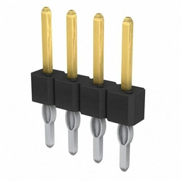 93689-103-04LF Amphenol