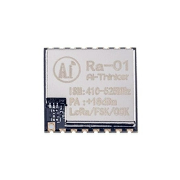 Ai-Thinker Ra-01 image