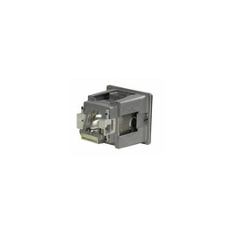 WW-F7YG-0 International Lighting