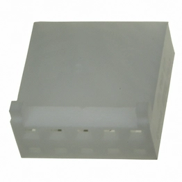 1375820-5 TE Connectivity