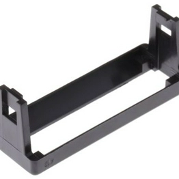 Keystone Electronics 1029LC image
