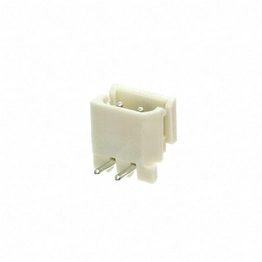 25SH-E-02-TR ADAM TECH