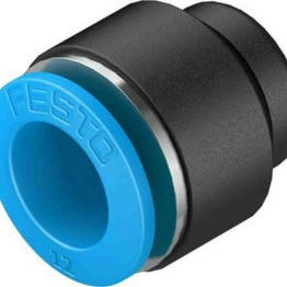 QSC-12-20 FESTO