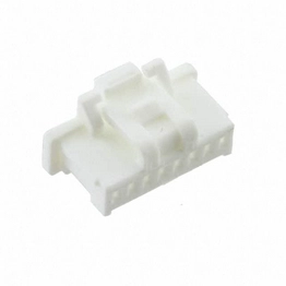 5013300800 molex