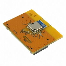 A2500R24A-EM1 TTM Technologies