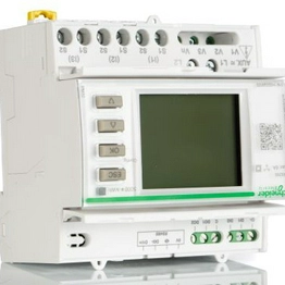 METSEPM3255 Schneider Electric