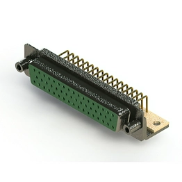 622-M50-660-GN6 EDAC
