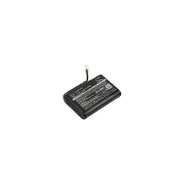 SC700 International Lighting