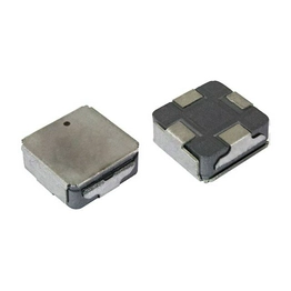 IHLE4040DDEW2R2M5A Vishay Intertechnology