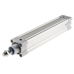 DSBC-50-250-PPSA-N3 FESTO
