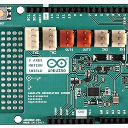 Arduino A000070 image