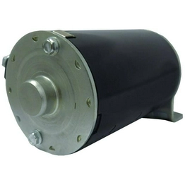 592405STARTER International Lighting