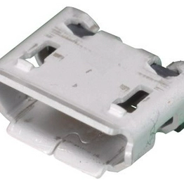 Hirose Electric ZX62D-B-5PA8(30) image