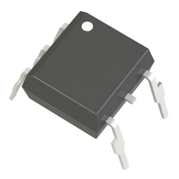 TLP590B(C,F) TOSHIBA