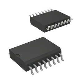 BOURNS 4416P-1-391LF image