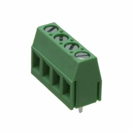 VI0401550000G Amphenol