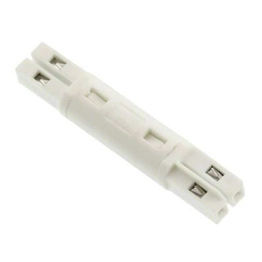 2213142-3 TE Connectivity