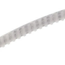 10 / T5 / 1215 SS CONTITECH