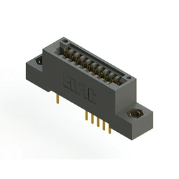 395-020-520-207 EDAC