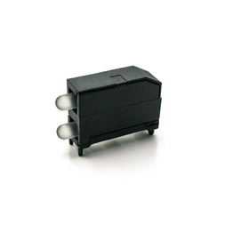 592-2627-413F Dialight