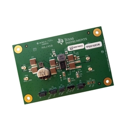 Texas Instruments TPS55160Q1-EVM image