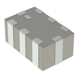 Murata Manufacturing LFB212G45BA1A220 image