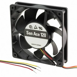 9RA1224E1001 SANYO DENKI
