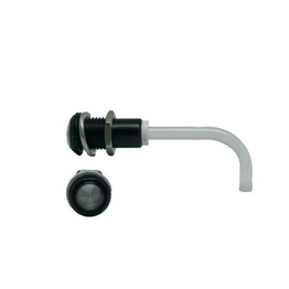 BIVAR RHD-0700-2000-F9PZ67PR image