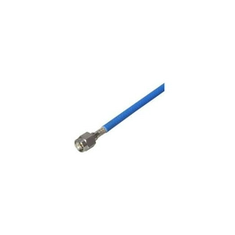 84130698 Huber+Suhner