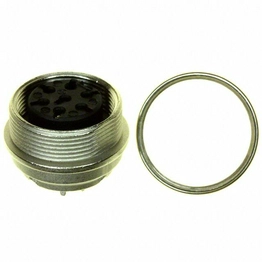 Amphenol T 3478 400 image