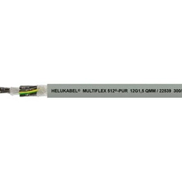 22538 HELUKABEL