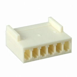 22011062 molex