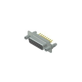 164A16679X Amphenol