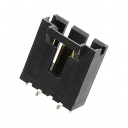 5-1375582-3 TE Connectivity