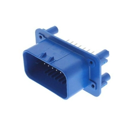 776200-5 TE Connectivity