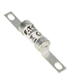 EATON AAO32 image