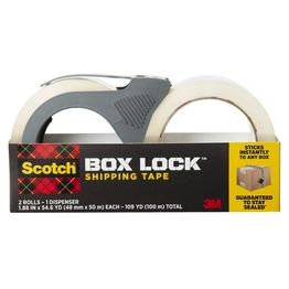 3950-21RD-6WC 3M