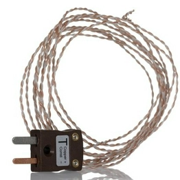 RS 2623199 image