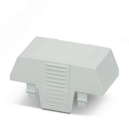 EH 35-C CS/ABS-PC GY7035 PHOENIX CONTACT