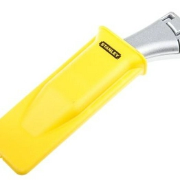 1-10-550 Stanley Black & Decker